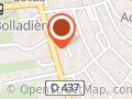 Etablissements Bucher SA