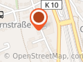 SBR Service GmbH