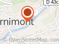 ADMR Cornimont