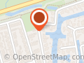 Stichting Vrienden van "Solwerd"