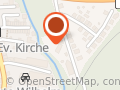 Lebenshilfe Völklingen gGmbH, Praxis für Ergotherapie