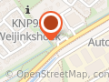 Tinq Hengelo Oldenzaalsestraat
