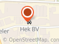 Hek Auto Airco & Navigatie