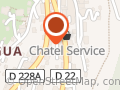 CHATEL SERVICE