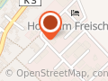 Fliesen Heinen GmbH