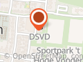 Schietvereniging Deurningen 1975
