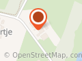 Pedicuresalon Endie