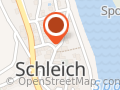 Wein- & Gästehaus Schiefergold