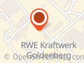 RWE Power AG