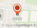 D.S.V.D Deurningen