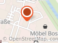 e-motion e-Bike Welt, Dreirad- & Lastenfahrrad-Zentrum Oberhausen