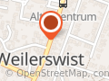 DRK und AWO Pflegestation