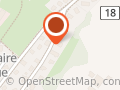 Ocmp Management SA