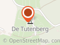 Camping de Tutenberg