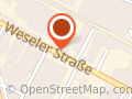 Unterhalt Verwaltungs GmbH