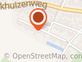 Stichting Hippos