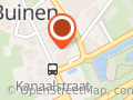 Stichting Kunst in Leven