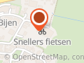 Snellers Auto's B.v.