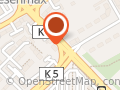 DJK Adler Oberhausen e.V. Abteilung Fussball