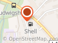 Camperfuchs Wohnmobilvermietung Oberhausen