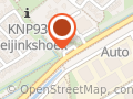 Max Shop Hengelo