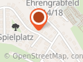 Ferienwohnung bei Gelis