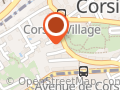 Okaeri ! Coaching & Formation