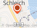 Franz Kirsch Wassersport - Sportschule