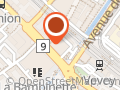 AAT-Atlas Association Taxi Vevey Riviera