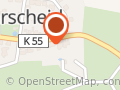 Mutscheider Gesangverein Eifelklang eV