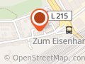 Girrullis U. Genter Autoservice
