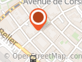 Fondation AACTS