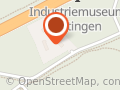 Evangelisch freikirchliche Gemeinde Baptisten Internationale Baptist Church Düsseldorf