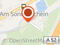Dobermann Verein Abteilung Düsseldorf e.V