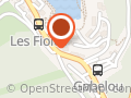 Les Portes du Soleil
