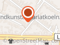 Dipl.-Soz. Päd. Olivera Potkonjak
