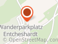 Ponyhof Flamersheim