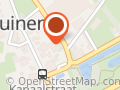 Rutherm Installatietechniek