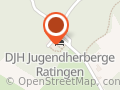 Jugendherberge Ratingen