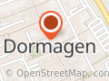 Stadt Dormagen