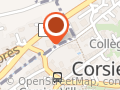 Geosat Sa