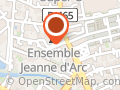 Association Jeanne D'arc