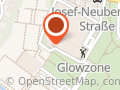 LaserZone LaserTag Düsseldorf