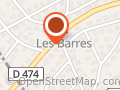 Salon Laurette