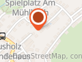 Weine-Spirituosen shop