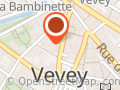 Boulangerie Favrel Vevey