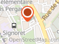PHARMACIE DU BOULEVARD KENNEDY
