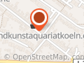 Martha`s