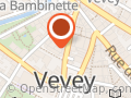 C'Estoutvert Vevey