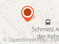 Kneippverein Schmelz e.V